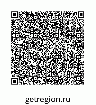 78727225973