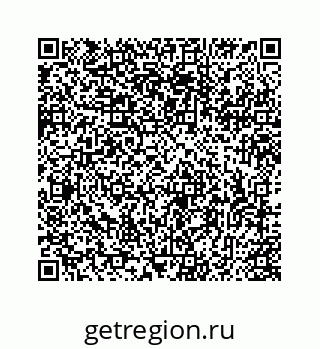 78727225975