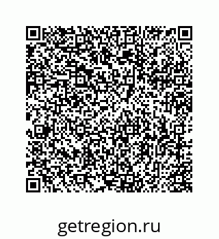 78727225977