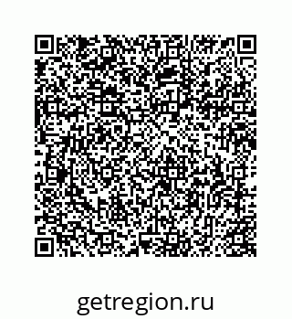 78727225981
