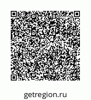 78727225982