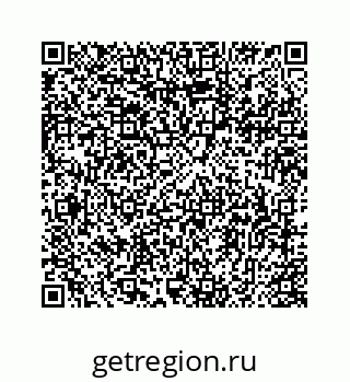 78727225984