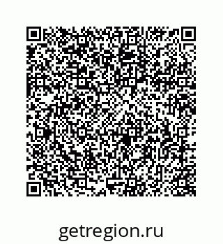 78727225985