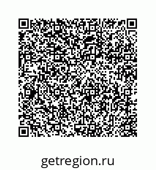 78727225986