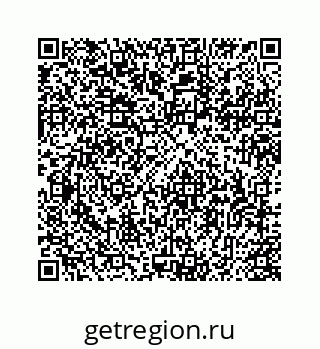 78727225987