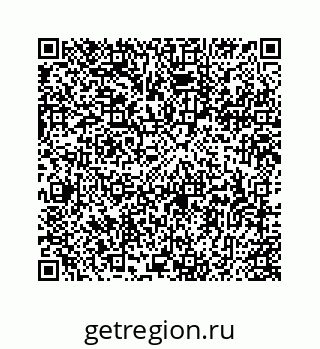 78727225988