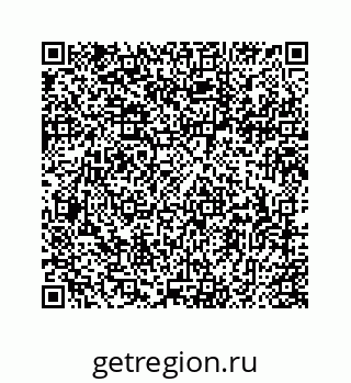 78727225989