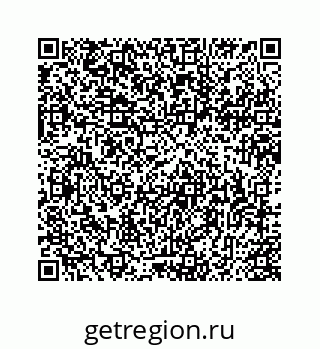 78727225992