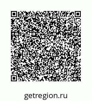 78727225994