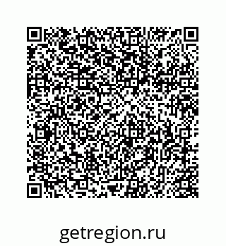 78727225995