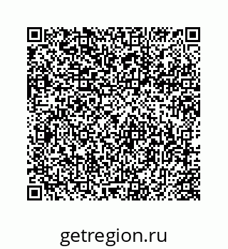 78727225996