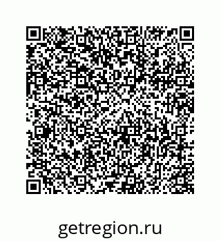 78727225997