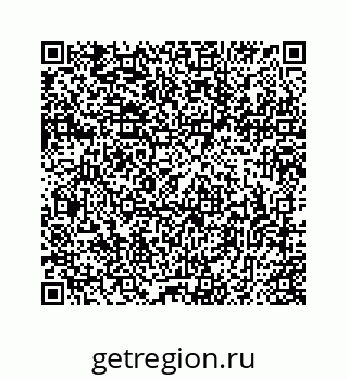 78727225999