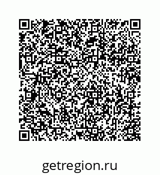 78727226001