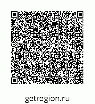 78727226002