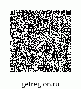 78727226003