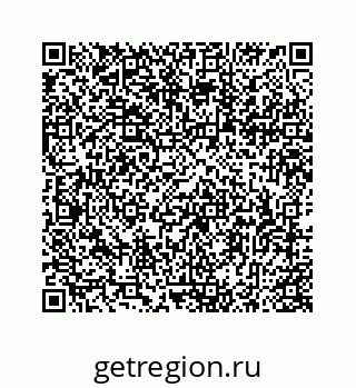 78727226004