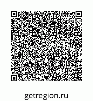 78727226005
