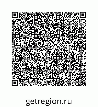 78727226006