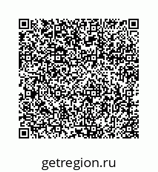 78727226007