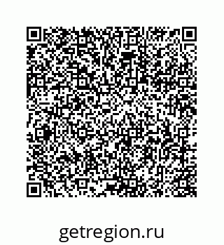 78727226008