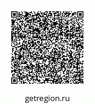 78727226009