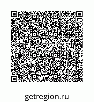 78727226012