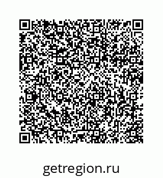 78727226013