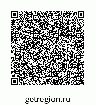 78727226017
