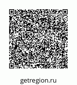 78727226018