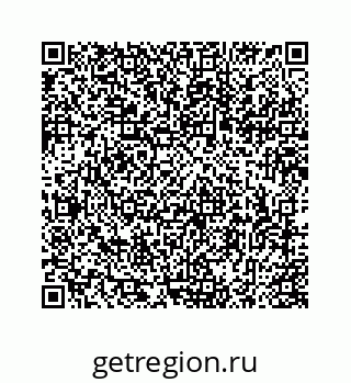 78727226020
