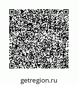 78727226021