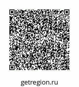 78727226022