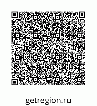 78727226026