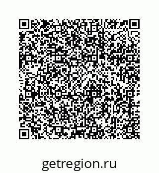 78727226029