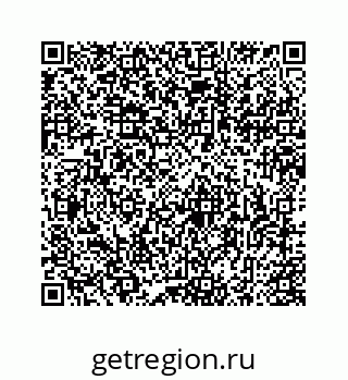 78727226032