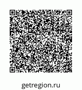 78727226033