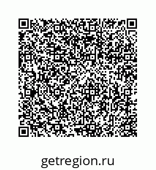 78727226034