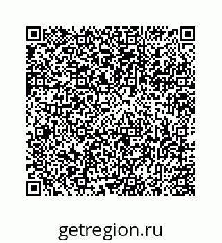 78727226035