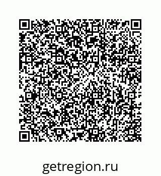78727226037