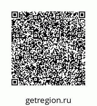 78727226039