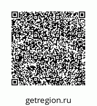 78727226040
