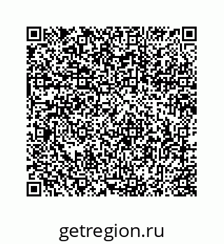 78727226041