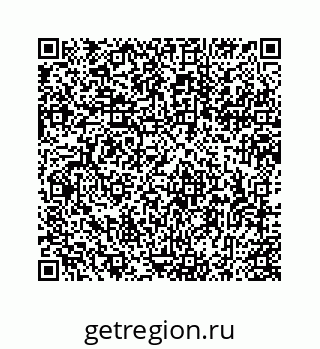 78727226042