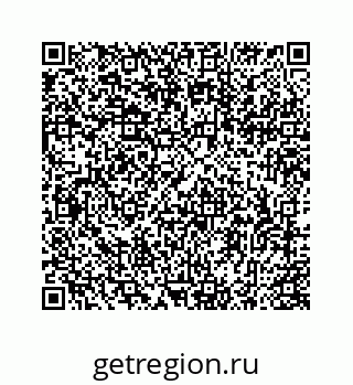 78727226044