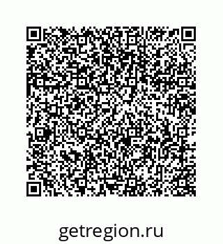 78727226045