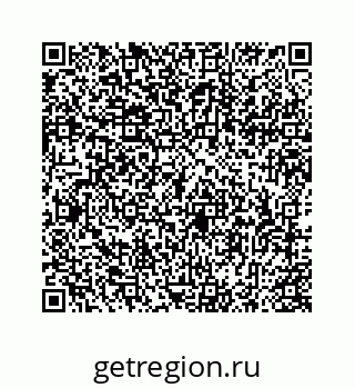 78727226046