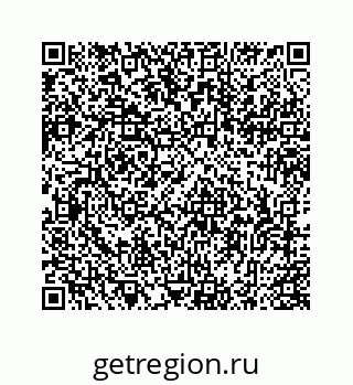 78727226047