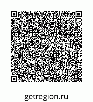 78727226048