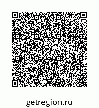78727226049